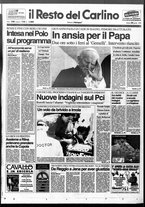 giornale/RAV0037021/1994/n. 116 del 30 aprile